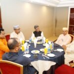 ভারতীয় ডেপুটি হাই কমিশন, খুলনার&hellip;