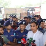 ঈদযাত্রা স্বস্তিদায়ক করতে মহাসড়কের পরিস্থিতি&hellip;