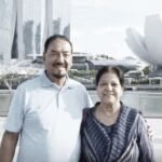 স্পীকার হাফিজ উদ্দিন আহমেদ এর&hellip;