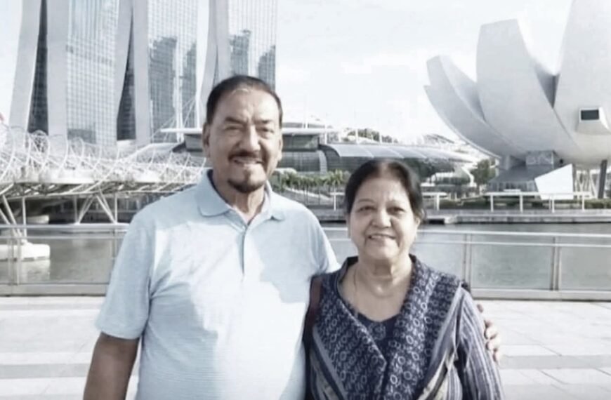 স্পীকার হাফিজ উদ্দিন আহমেদ এর&hellip;