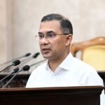 আগামী ১৪ এপ্রিল ‘কৃষক কার্ড’&hellip;