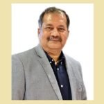 পাগলা মসজিদে দুর্বৃত্তের হামলায় আহত সাংবাদিকদের খোঁজ নিয়েছেন তথ্য ও সম্প্রচার মন্ত্রী