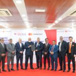 মাস্টারকার্ডের প্রিন্সিপাল সদস্যপদ লাইসেন্স পেল&hellip;