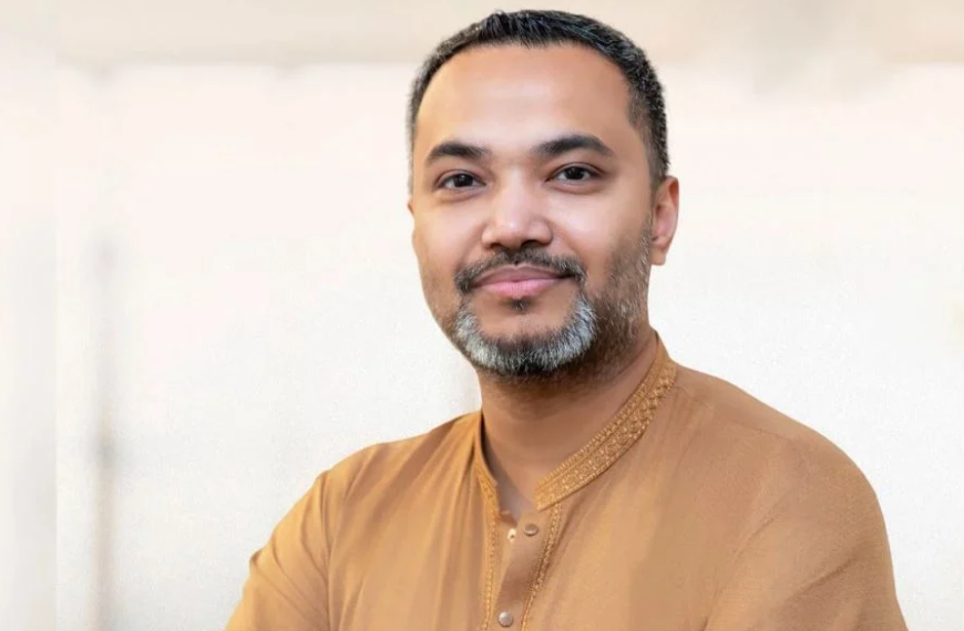 প্রধানমন্ত্রীর ২৮ দিনের ২৮ পদক্ষেপ,&hellip;