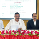 মাঠ পর্যায়ের কর্মকর্তাদের জনগণের প্রত্যাশা&hellip;