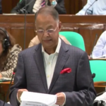 জ্বালানি সরবরাহ সচল রেখে জনগণের…