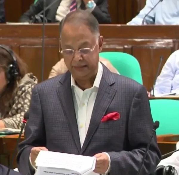 জ্বালানি সরবরাহ সচল রেখে জনগণের স্বস্তি নিশ্চিত করতে নিরলসভাবে…