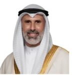 প্রবাসী বাংলাদেশিদের নিরাপত্তায় সর্বোচ্চ পদক্ষেপের আশ্বাস কুয়েতের