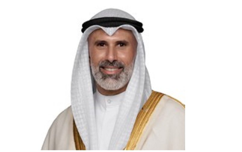 প্রবাসী বাংলাদেশিদের নিরাপত্তায় সর্বোচ্চ পদক্ষেপের আশ্বাস কুয়েতের