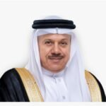 বাংলাদেশি নাগরিকের মৃত্যুর ঘটনায় গভীর শোক প্রকাশ করেছে বাহরাইন