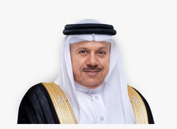 বাংলাদেশি নাগরিকের মৃত্যুর ঘটনায় গভীর শোক প্রকাশ করেছে বাহরাইন