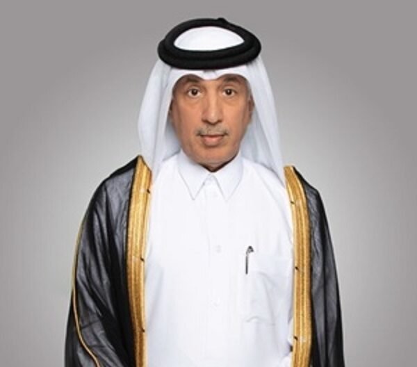 বাংলাদেশি নাগরিকদের নিরাপত্তা নিশ্চিত করতে প্রয়োজনীয় ব্যবস্থা গ্রহণের আশ্বাস দিয়েছে কাতার