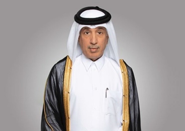 বাংলাদেশি নাগরিকদের নিরাপত্তা নিশ্চিত করতে প্রয়োজনীয় ব্যবস্থা&hellip;