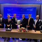 ক্রাউন প্লাজা ঢাকা এর ‘প্রিমিয়াম রমজান পার্টনার’ হলো ব্র্যাক ব্যাংক