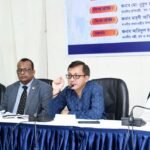 শ্রমিকদের বড় অংশ এখনও অনানুষ্ঠানিক,&hellip;