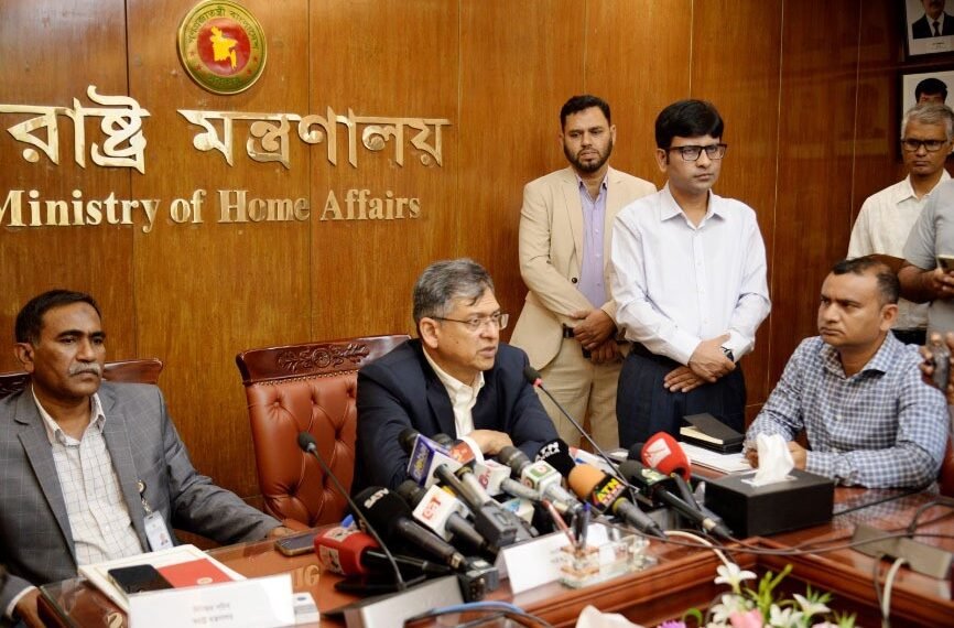 এবার স্বাধীনতা ও জাতীয় দিবস উপলক্ষ্যে কোনো&hellip;