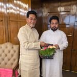 জাতীয় গুরুত্বপূর্ণ ইস্যুতে ঐকমত্য গঠনে&hellip;