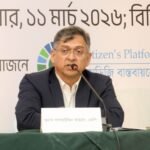 জাতীয় সংসদ থেকেই ভালো রাজনৈতিক…