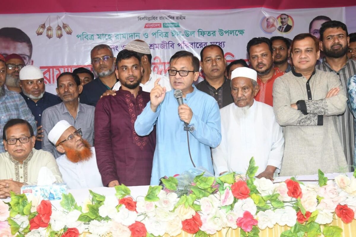 āĻāĻĻ āϝāĻžāϤā§āϰāĻžā§ āĻā§āĻŦāĻžāϞāĻžāύāĻŋ āĻŽā§āϞā§āϝ āĻŦā§āĻĻā§āϧāĻŋāϰ āĻĒā§āϰāĻāĻžāĻŦ āĻĒā§āĻŦā§ āύāĻž : āĻŦāĻžāĻŖāĻŋāĻā§āϝāĻŽāύā§āϤā§āϰā§