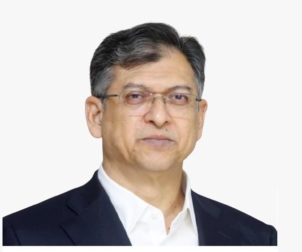 গ্লোবাল ফ্রড সামিটে অংশ নিতে ভিয়েনায় যাচ্ছেন স্বরাষ্ট্রমন্ত্রী