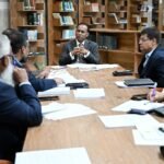 বস্তুনিষ্ঠ বুলেটিন ও তথ্য পরিবেশনে&hellip;