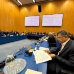 আধুনিক প্রযুক্তির সমন্বয়ে বৈশ্বিক প্রতারণা&hellip;