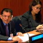 নারীর ক্ষমতায়ন ও ন্যায়বিচার নিশ্চিত&hellip;