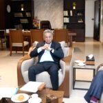 সরকার সঠিক সময়ে সঠিক সিদ্ধান্ত&hellip;