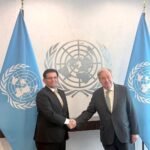 বাংলাদেশের প্রতি অবিচল সমর্থন ও…