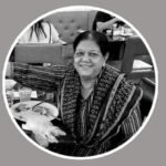 স্পীকার হাফিজ উদ্দিন আহমেদ এর&hellip;