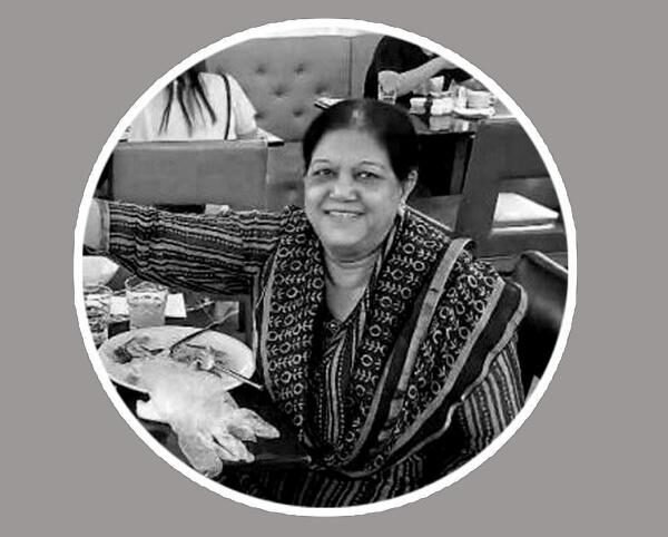 স্পীকার হাফিজ উদ্দিন আহমেদ এর সহধর্মিণী দিলারা হাফিজের মৃত্যুতে&hellip;