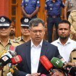 জনপ্রত্যাশা ও ছাত্র-গণঅভ্যুত্থানের আকাঙ্ক্ষা অনুযায়ী…