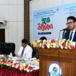 সীমাবদ্ধতা ও চ্যালেঞ্জ সত্ত্বেও শিক্ষকদের…