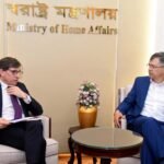 পুলিশের সংস্কার ও সক্ষমতা বৃদ্ধিতে…