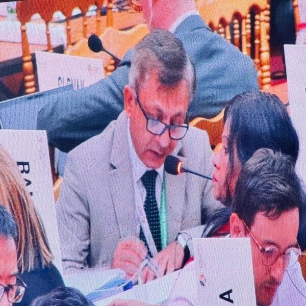 এলডিসি থেকে উত্তরণের পর একটি নির্দিষ্ট সময় পর্যন্ত বিশেষ&hellip;