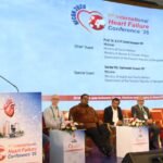 জনগণের প্রতি দায়বদ্ধতা থেকেই চিকিৎসকদের…