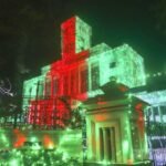 ২৫ মার্চ রাতে এবং ২৬&hellip;