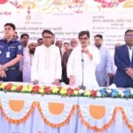 নির্বাচনি প্রতিশ্রুতি বাস্তবায়নে কাজ শুরু&hellip;