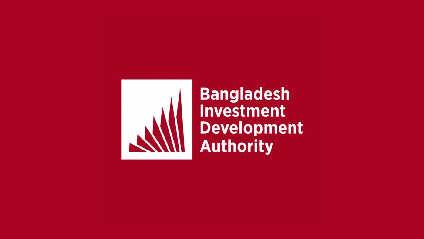 বিনিয়োগবান্ধব বাংলাদেশ গড়তে ১৮০ দিনের পরিকল্পনা সরকারের