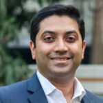 নারীর নিরাপত্তা ও কর্মসংস্থানের ওপর&hellip;