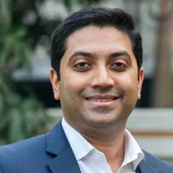 নারীর নিরাপত্তা ও কর্মসংস্থানের ওপর বিশেষ গুরুত্ব দেওয়ার আহ্বান&hellip;