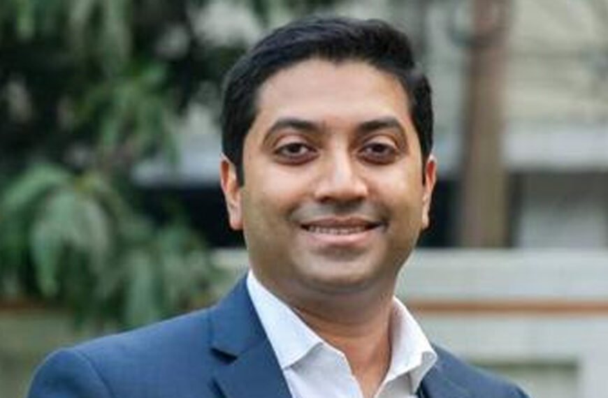 নারীর নিরাপত্তা ও কর্মসংস্থানের ওপর&hellip;