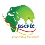 বাংলাদেশ সাবমেরিন ক্যাবলস পিএলসি’র নতুন&hellip;