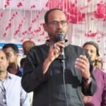 মাদকের সঙ্গে কেউ সম্পৃক্ত থাকলে&hellip;