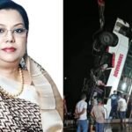 দৌলতদিয়ায় মর্মান্তিক বাস দুর্ঘটনায় প্রাণহানির…