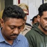 ভারতে গ্রেফতার হলো হাদি হত্যার&hellip;