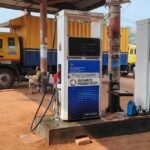 দেশের প্রতিটি পেট্রোল পাম্পের জন্য&hellip;