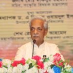 সত্যনিষ্ঠ ইতিহাস ও জনগণের ক্ষমতায়নই&hellip;