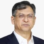 দেশবাসীকে পবিত্র ঈদ-উল-ফিতরের শুভেচ্ছা জানিয়েছেন…