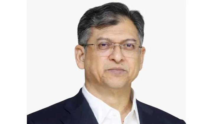 দেশবাসীকে পবিত্র ঈদ-উল-ফিতরের শুভেচ্ছা জানিয়েছেন স্বরাষ্ট্রমন্ত্রী